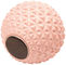 Récupération profonde 8.5cm de tissu de point d'EVA Foam Fascia Massage Ball