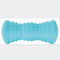 Le PVC a soulagé le bleu du muscle 20cm de rouleau de massage de pied non toxique